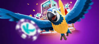 Karamba Casino 2026 En Dybere Tynding Ind i Fremtidens Spilleverden Karamba Casino 2026 En Dybere Tynding Ind i Fremtidens Spilleverden