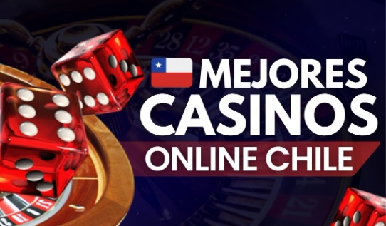Los Mejores Casinos Online en Chile con Retiros Rápidos 1166338395