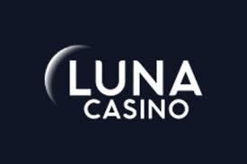 Luna Casino DK 2026 En Guide til Den Bedste Spiloplevelse