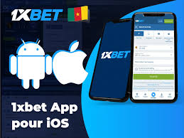 1XBet Gambling enterprise