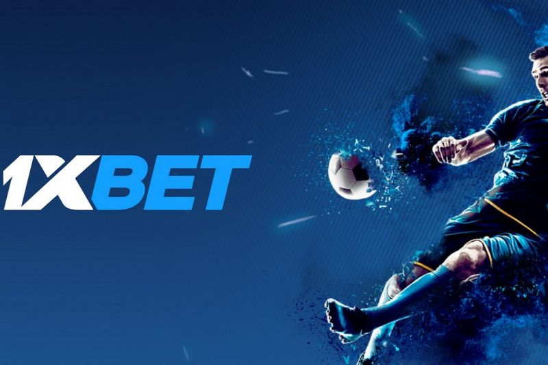 Обзор 1xBet: все, что нужно знать в мае 2026 года