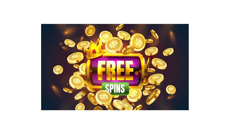 No Registration Casinos The Future of Online Gambling 1154819941