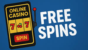 No Registration Casinos The Future of Online Gambling 1154819941