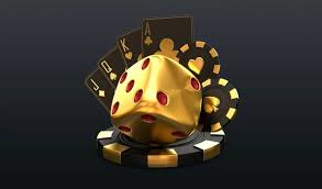 Καλύτερα Online Καζίνο για High Rollers 1263831770