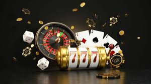 Καλύτερα Online Καζίνο για High Rollers 1263831770