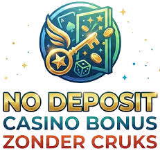 Ontdek de Beste Casino's Zonder CRUKS 1360532707