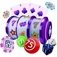 Oplev det Bedste hos Play OJO Casino