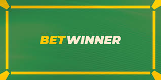 The Ultimate Guide to BetWinner Platform