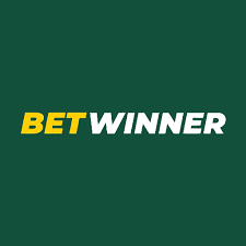 The Ultimate Guide to BetWinner Platform