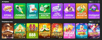 The Ultimate Guide to JB Casino Everything You Need to Know 443306410
