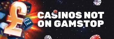 Top Online Casinos Not Blocked by Geolocation Restrictions 1735355316
