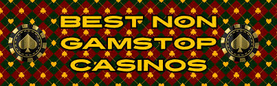 Top Online Casinos Not Blocked by Geolocation Restrictions 1735355316