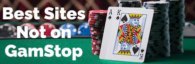 Top Online Casinos Not Blocked by Geolocation Restrictions 1735355316