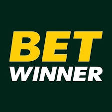 Understanding BetWinner Deposits A Comprehensive Guide 421751004