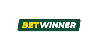 Understanding BetWinner Deposits A Comprehensive Guide 421751004
