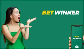 Understanding BetWinner Deposits A Comprehensive Guide 421751004