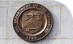Understanding the Role of a Sanctions Lawyer in the USA 1266197629