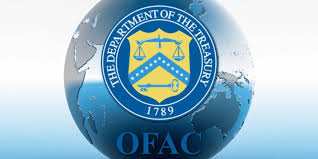 Understanding the Role of a Sanctions Lawyer in the USA 1266197629