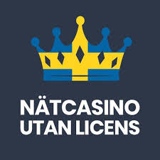 Utländska Casinon med Låg Insättning - Spela utan Stora Risker