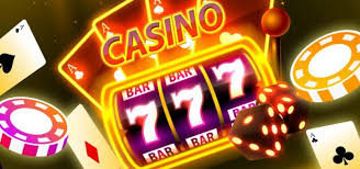 Your Ultimate Guide to JB Casino Games, Bonuses, and Strategies