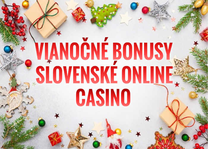 Zahranične online kasína Všetko, čo potrebujete vedieť 2037241488