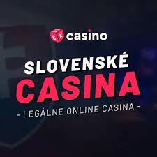 Zoznam top online kasín Kde nájsť najlepšie herne na internete Zoznam top online kasín Kde nájsť najlepšie herne na internete