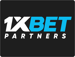 1xBet Morocco APP Your Ultimate Betting Experience -1814078901