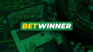 All About BetWinner A Comprehensive Guide