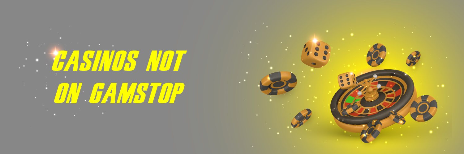 Are There Any Good Non-Casino Gaming Platforms