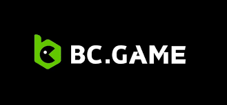 BC.Game Mirror Registration Your Gateway to Gaming Excitement