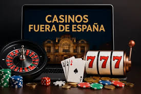 Crupier con Monedero Seguro La Nueva Era en los Casinos