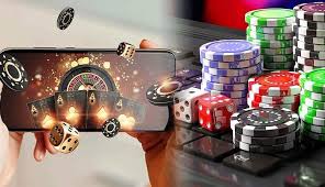 Crupier con Monedero Seguro La Nueva Era en los Casinos