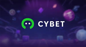 Cybet Crypto Casino The Future of Online Gambling -816773855