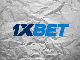 Discover the 1xBet Morocco APP Your Gateway to Exciting Betting -1652864323