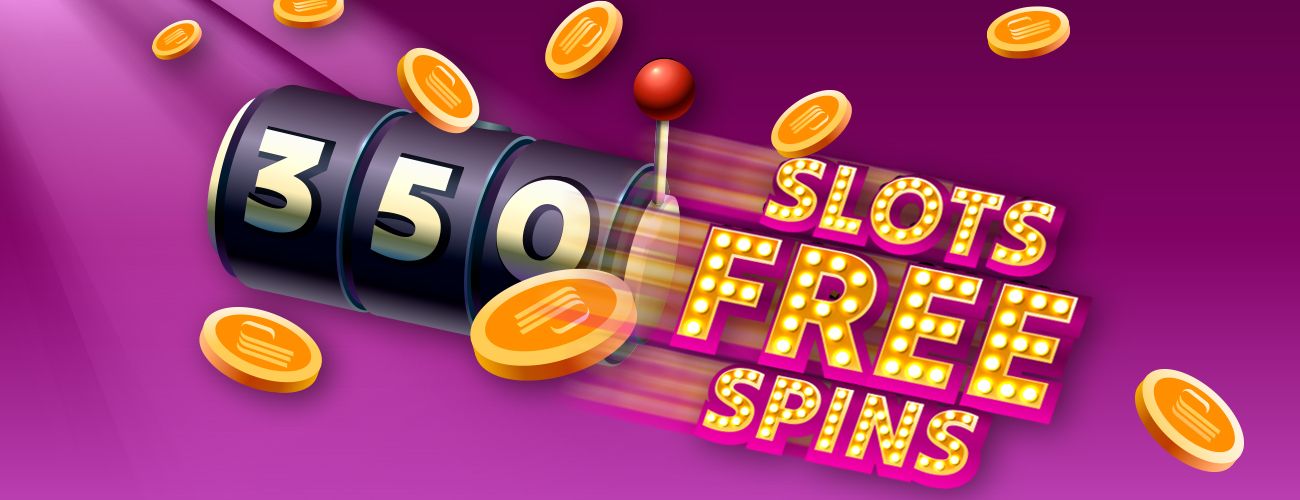 Discover the Best Low Deposit Casinos in the UK -27948917