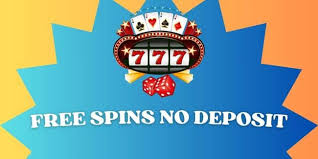 Discover the Best Low Deposit Casinos in the UK -27948917