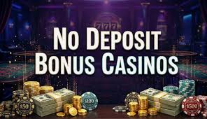 Discover the Best Low Deposit Casinos in the UK -27948917