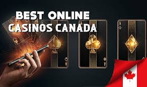 Discover the Best Online Casino for an Unmatched Gaming Experience