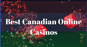 Discover the Best Online Casino for an Unmatched Gaming Experience
