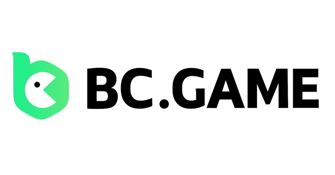 Explore the World of BC.Game Mirror Site