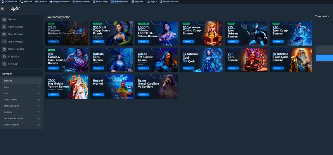 iGaming Affiliate SEO Başarılı Stratejiler ve Teknikler -1043630261