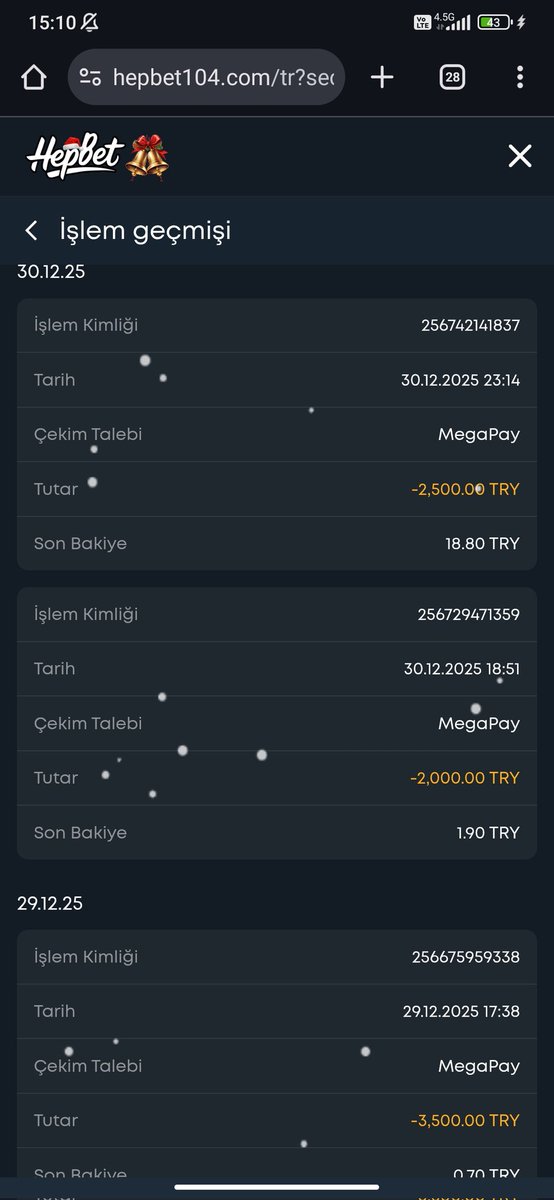iGaming Affiliate SEO Başarılı Stratejiler ve Teknikler -1043630261