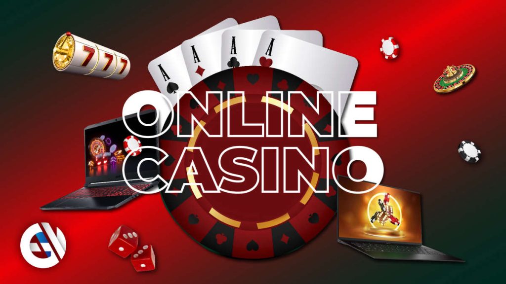 The Importance of Logging into Need for Slots Casino -657648511