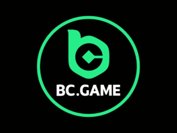 Your Ultimate BC.Game Bonus Guide Maximize Your Rewards