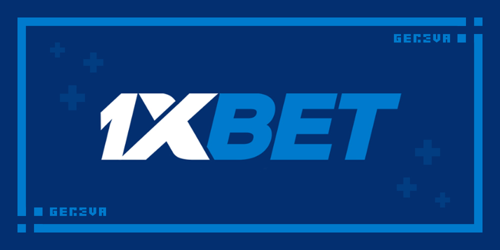 1xbet Pakistan Your Ultimate Betting Experience -365266964 1xbet Pakistan Your Ultimate Betting Experience -365266964