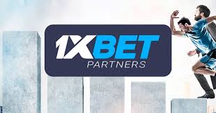 1xbet Pakistan – Your Ultimate Betting Experience