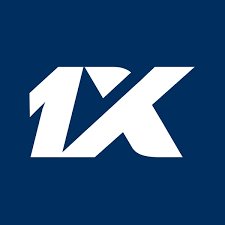 1xbet Pakistan – Your Ultimate Betting Experience