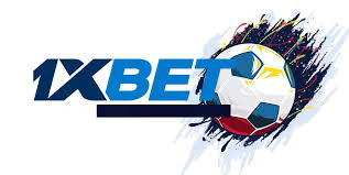 1xbet Pakistan Your Ultimate Guide to Online Betting -146893058 1xbet Pakistan Your Ultimate Guide to Online Betting -146893058