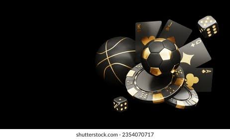 Code Promo BetWinner  Augmentez Vos Gains !