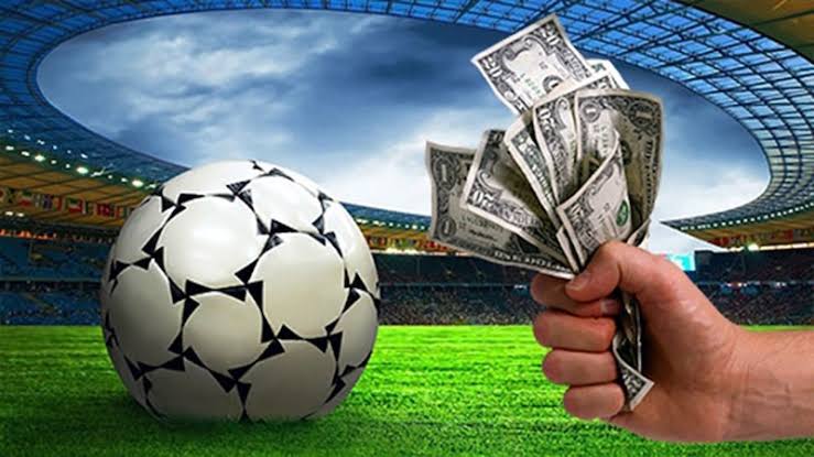 Code Promo BetWinner  Augmentez Vos Gains !